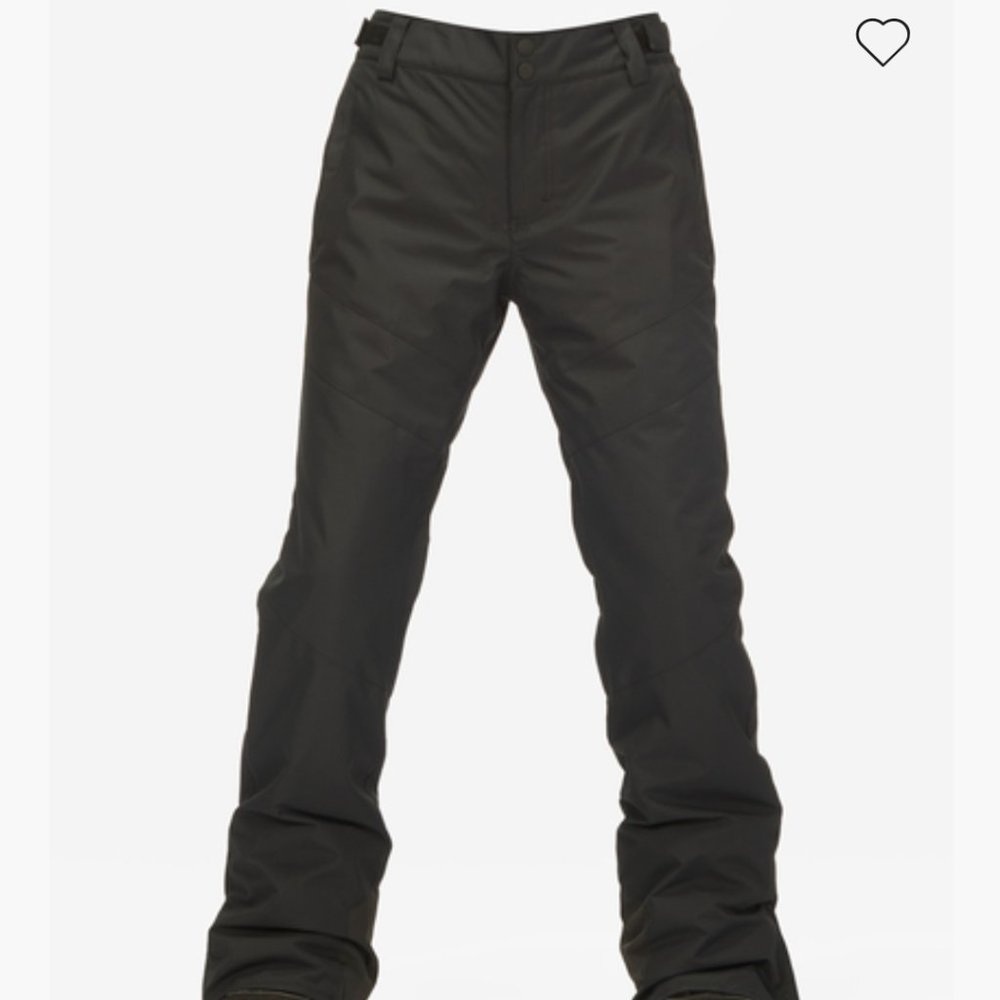 Women's Billabong Pants